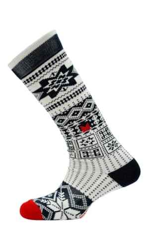The History and Evolution of Socks: From Ancient Times to Modern Fashion