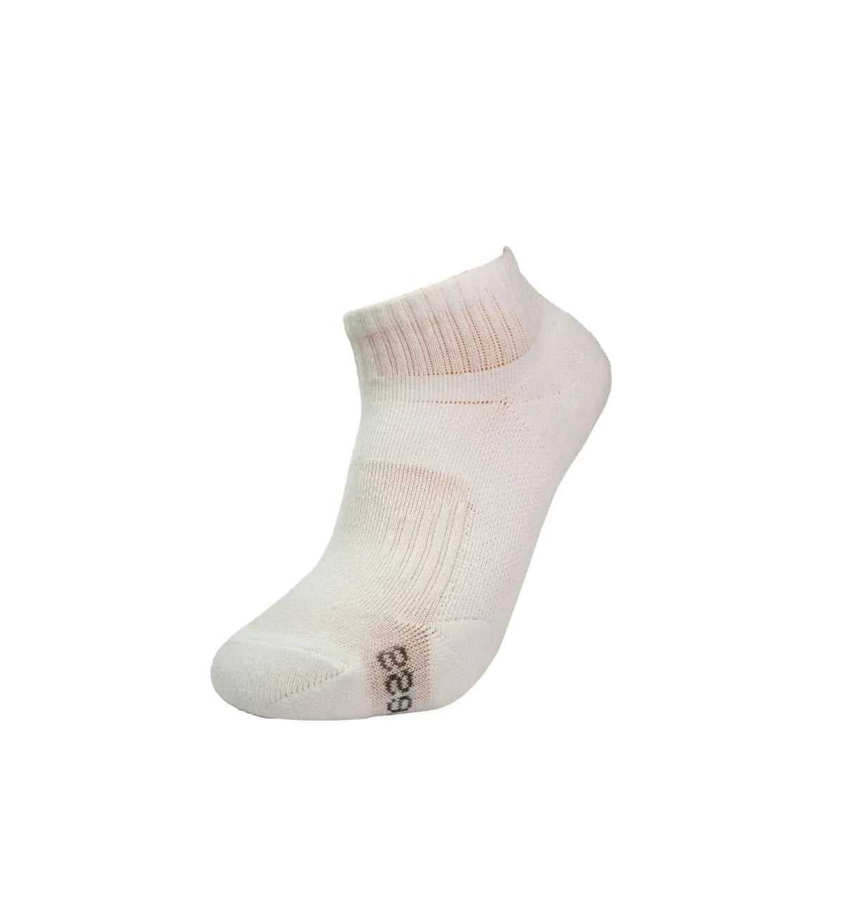Cushioned Socks (Pack Of 3) - Town Business