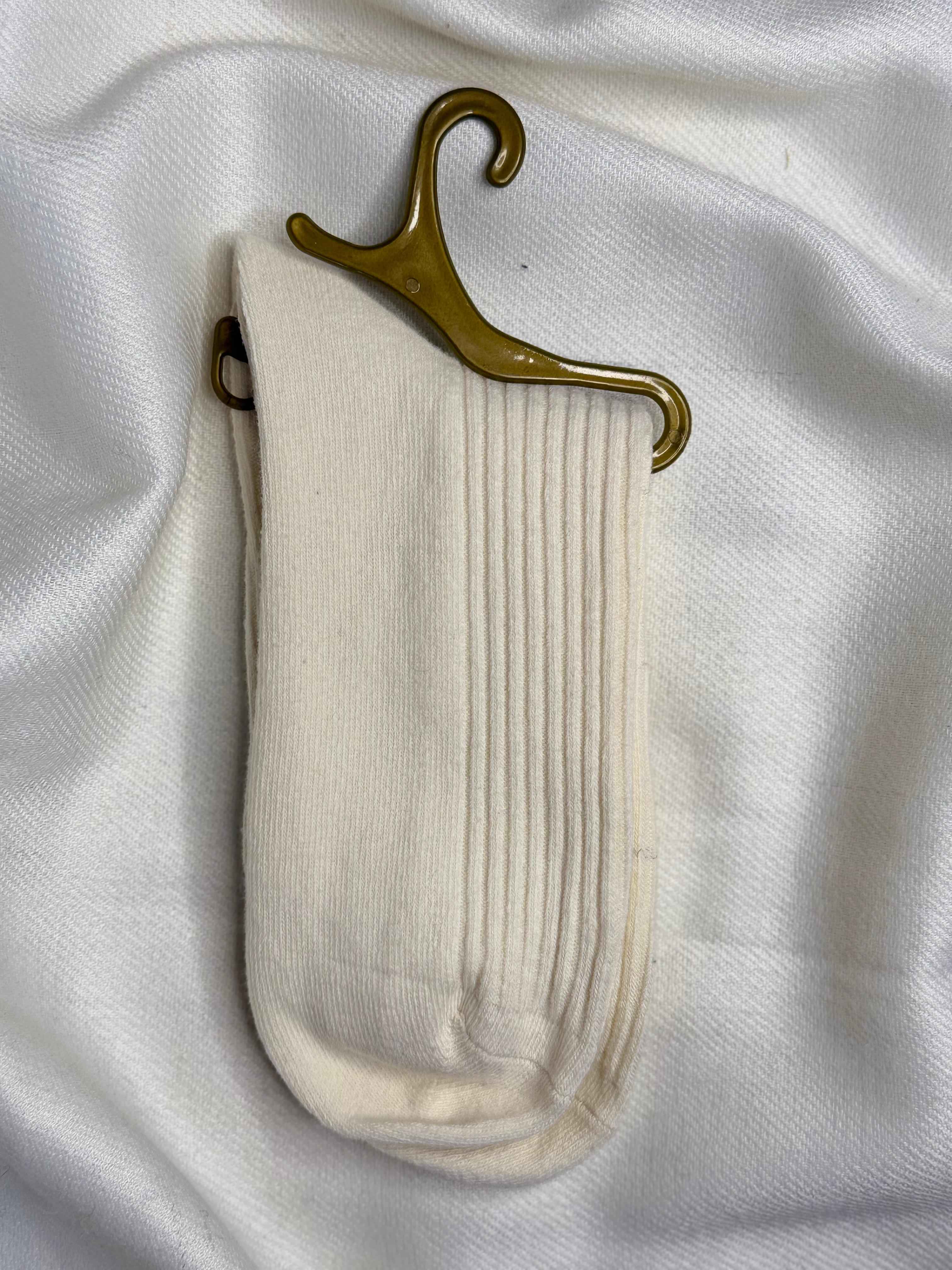 Ribbed Solid Collection Rustic Peach (Pack Of 1)2N