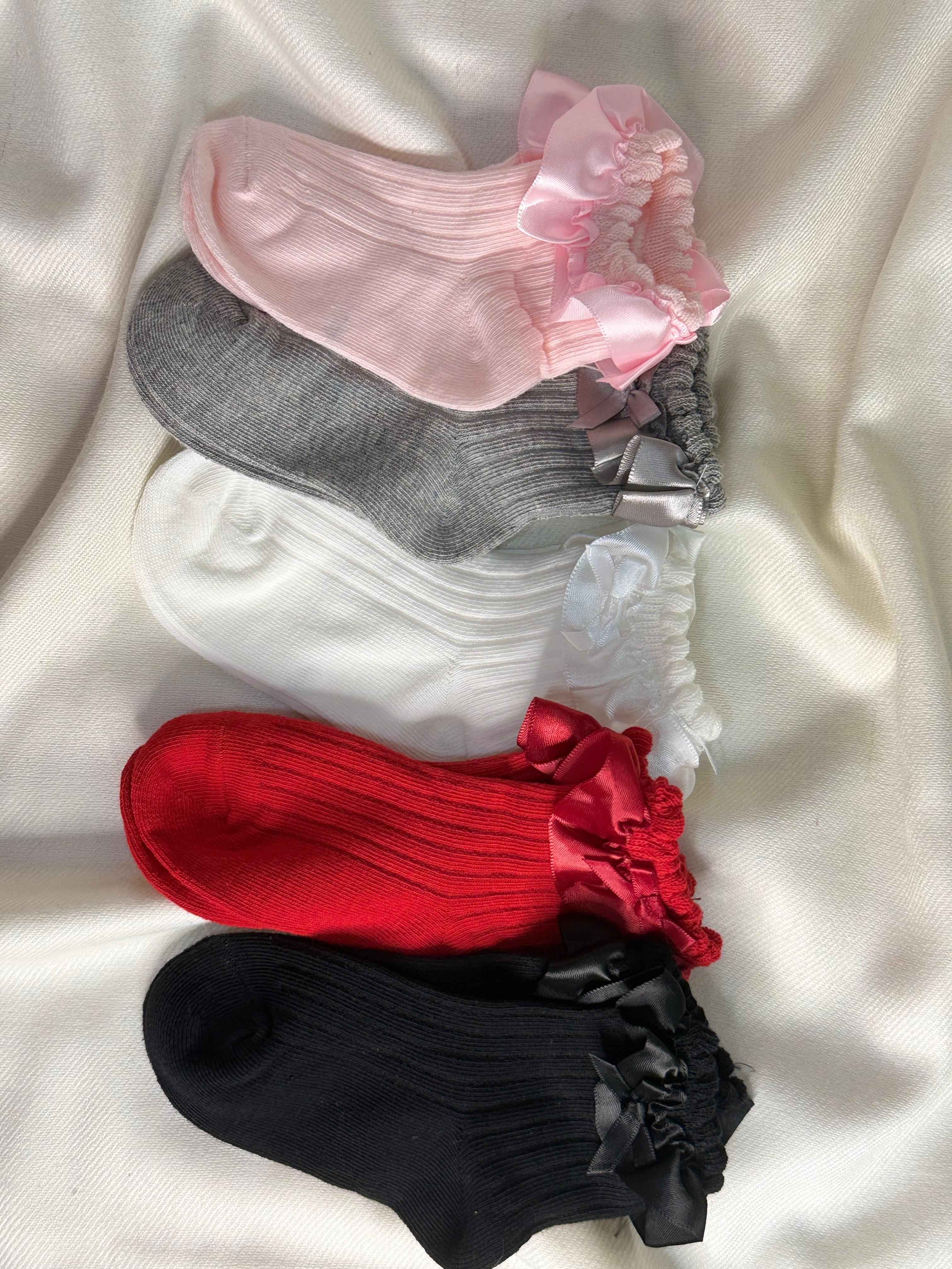 Winter Elegance Collection (Pack of 5)10N