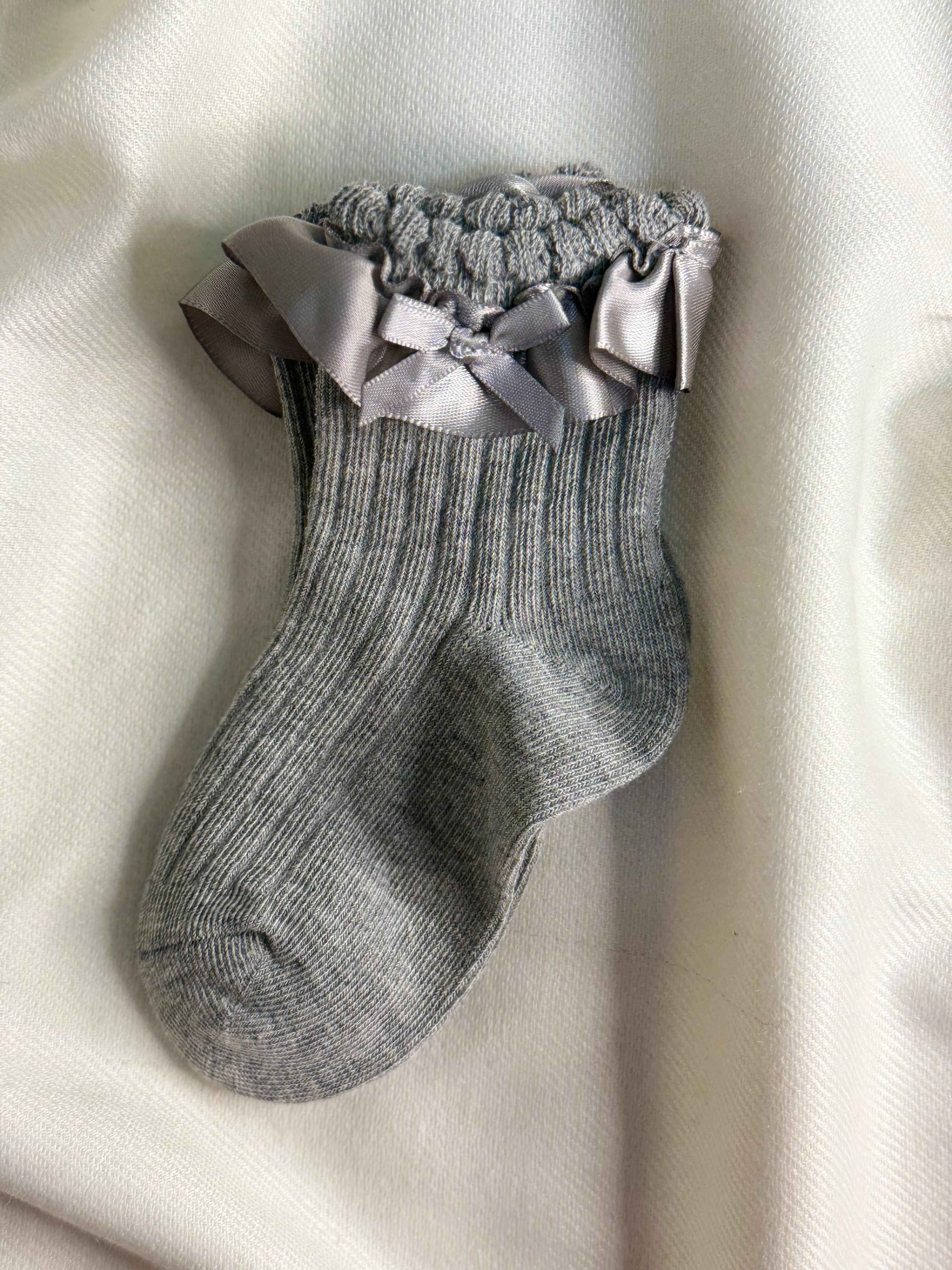 Winter Elegance Collection (Pack of 5)10N