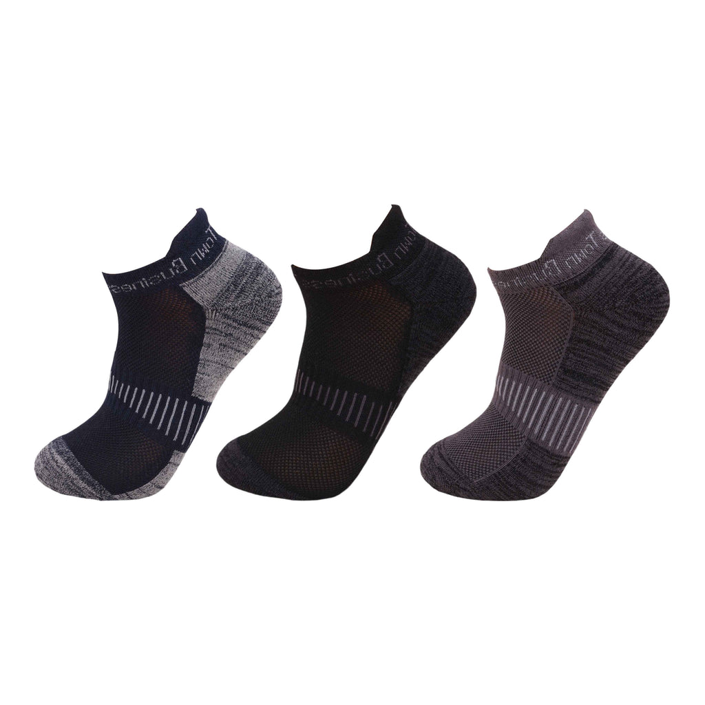 Behind the Scenes: How Our Socks Are Made