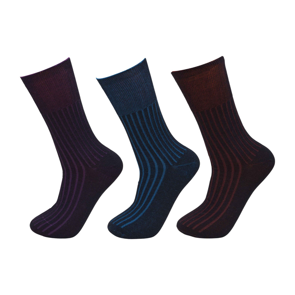 The Art of Sock Matching: A Guide to Elevating Your Style